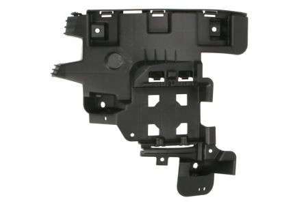 Piese Auto - Suport bara Spate Dreapta (latura) potrivit VOLVO S60 II 2013-2019