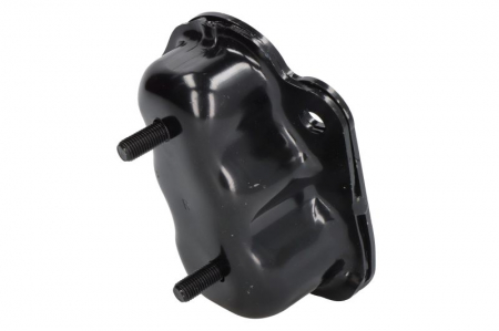 Suport bara spate dreapta otel potrivit Toyota Corolla 2010-2014 [1]