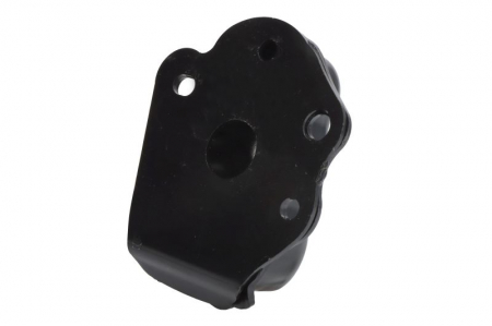 Suport bara spate dreapta otel potrivit Toyota Corolla 2010-2014 [0]