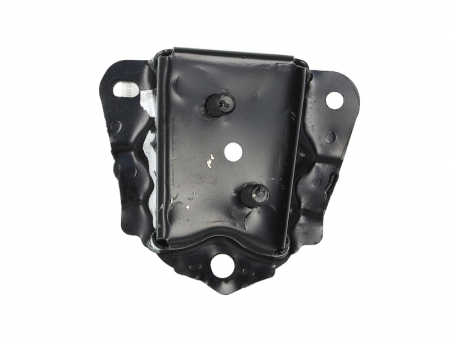 Suport bara spate dreapta otel TOYOTA PRIUS 2009-2015 [1]