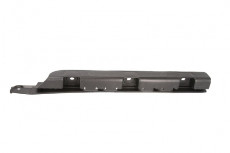 Suport bara spate dreapta (plastic) BMW X3 intre 2004-2011 Elemente bara - Suport bara spate dreapta (plastic) BMW X3 intre 2004-2011