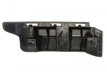 Suport bara spate dreapta potrivit MERCEDES C (C204), C (W204), C T-MODEL (S204) 1.6-6.2 dupa 2007 - (plastic) [1]