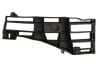 Suport bara spate dreapta potrivit MERCEDES S (W221) 2.2D-6.2 2005-2013 - (plastic) [2]