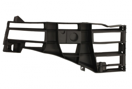 Suporti caroserie - Suport bara spate dreapta potrivit MERCEDES S (W221) 2.2D-6.2 2005-2013 - (plastic)