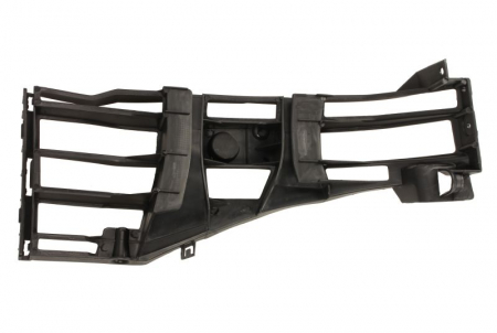 Suport bara spate dreapta potrivit MERCEDES S (W221) 2.2D-6.2 2005-2013 - (plastic) [1]