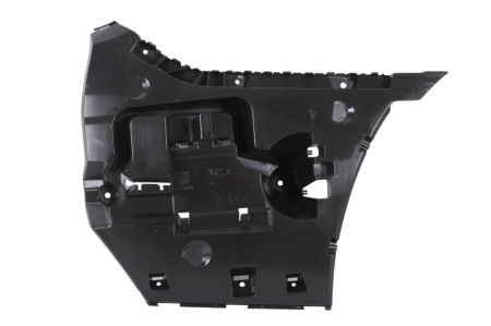 Suporti - Suport bara spate dreapta plastic potrivit BMW 5 F10, F11 Saloon 12.09-02.17