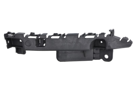 Suporti caroserie - Suport bara spate dreapta plastic potrivit CHEVROLET CRUZE 05.09-09.12