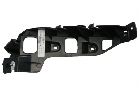 Suport bara Spate Dreapta plastic potrivit Chrysler 2014-2016 [1]