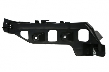 Suporti caroserie - Suport bara Spate Dreapta plastic potrivit Chrysler 2014-2016