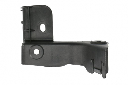 Suport bara spate dreapta plastic potrivit Citroen Nemo Fiat Fiorino Peugeot Bipper 2007-2016 [1]