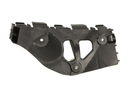 Piese Auto - Suport bara Spate Dreapta (plastic) potrivit DACIA SANDERO 2008-2013