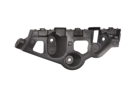 Piese Auto - Suport bara Spate Dreapta (plastic) potrivit DACIA SANDERO II 2012-2016
