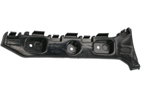 Suporti caroserie - Suport bara spate dreapta plastic potrivit FORD KA+ 06.16-