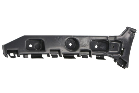 Suporti caroserie - Suport bara spate dreapta plastic potrivit FORD KA+ III 01.18-