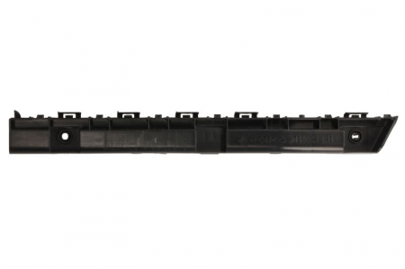 Suport bara Spate Dreapta plastic potrivit NISSAN QASHQAI II 1.2-1.6D dupa 2013 [1]