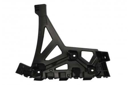 Suport bara spate dreapta plastic potrivit RENAULT TWINGO III dupa 2014 [1]