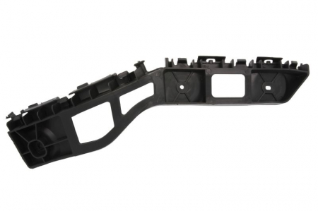 Suport bara spate dreapta potrivit VW POLO, POLO IV, POLO V 1.0-2.0 dupa 2002 - (plastic) [1]