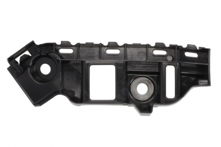 Suport bara spate dreapta plastic VW POLO VI AW dupa 2017 Piese Auto - Suport bara spate dreapta plastic VW POLO VI AW dupa 2017