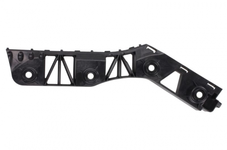 Suport bara spate dreapta potrivit VW TIGUAN 2 II dupa 2016 - plastic [1]