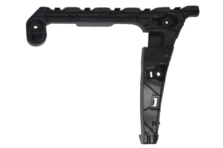 Suporti caroserie - Suport bara spate dreapta potrivit AUDI A4 B9 05.15-