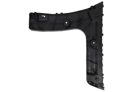 Suporti caroserie - Suport bara spate dreapta potrivit AUDI A6 C7 04.15-02.18