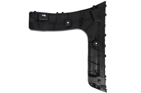 Suporti caroserie - Suport bara spate dreapta potrivit AUDI A6 C7 11.10-04.15