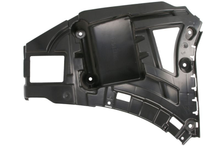 Piese Auto - Suport bara Spate Dreapta potrivit BMW X3 F25 2010-2017