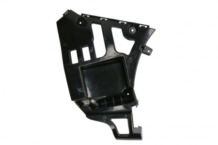 Suporti caroserie - Suport bara spate dreapta potrivit BMW X5 2013-2018