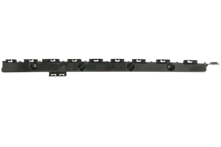 Suporti caroserie - Suport bara spate dreapta potrivit CHRYSLER 300 C II 04.11-