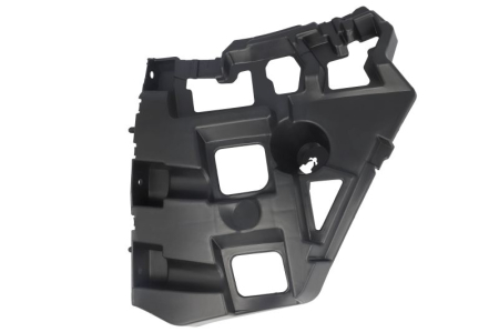 Piese Auto - Suport bara Spate Dreapta potrivit CITROEN C4 III 2020-2024