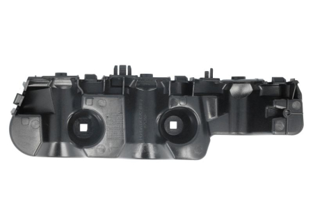 Piese Auto - Suport bara Spate Dreapta potrivit DACIA DUSTER III P1 dupa 2023