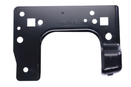 Suporti caroserie - Suport bara spate dreapta potrivit FORD F-SERIES XIV 05.20-