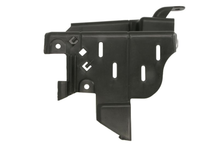 Suport bara spate dreapta potrivit FORD PUMA 2 09.19-