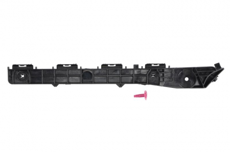 Suporti - Suport bara spate dreapta potrivit LEXUS NX 07.14-09.17
