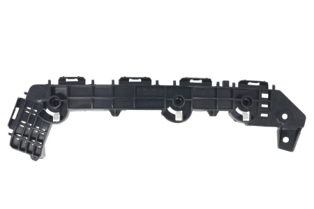 Suporti caroserie - Suport bara spate dreapta potrivit LEXUS RX V 06.22-