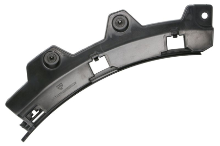 Suporti caroserie - Suport bara spate dreapta potrivit MAZDA CX-3 05.15-01.18