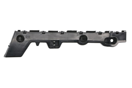 Suporti caroserie - Suport bara spate dreapta potrivit MAZDA CX-9 TC 12.15-