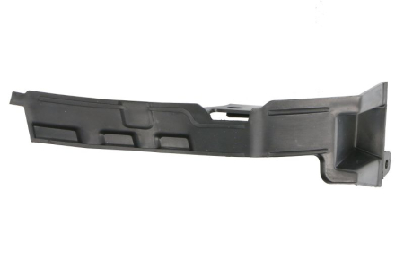 Suporti caroserie - Suport bara spate dreapta potrivit MERCEDES C-KLASA W205 12.13-02.21