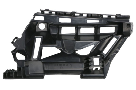 Suport bara spate dreapta potrivit MERCEDES E-KLASA W213 01.20-10.23