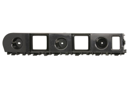 Suporti caroserie - Suport bara spate dreapta potrivit MG ZS 08.19-