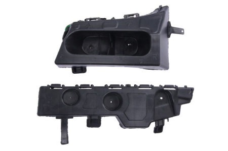 Suporti caroserie - Suport bara spate dreapta potrivit OPEL MOKKA A 06.12-09.16