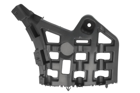 Suporti caroserie - Suport bara spate dreapta potrivit PEUGEOT 2008 II 06.19-04.23