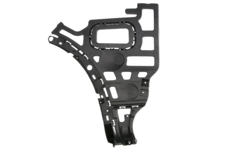 Suporti caroserie - Suport bara spate dreapta potrivit PORSCHE CAYENNE II 92A/958 10.14-09.17
