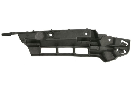 Suporti caroserie - Suport bara spate dreapta potrivit PORSCHE PANAMERA 970 09.09-07.13