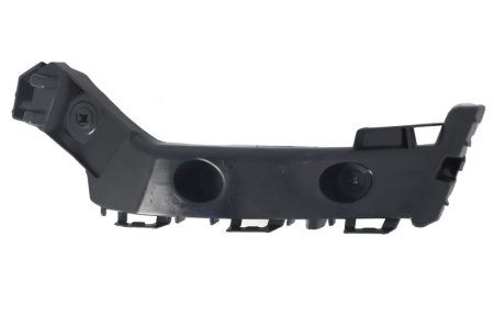 Suporti caroserie - Suport bara spate dreapta potrivit TOYOTA AYGO X 03.22-