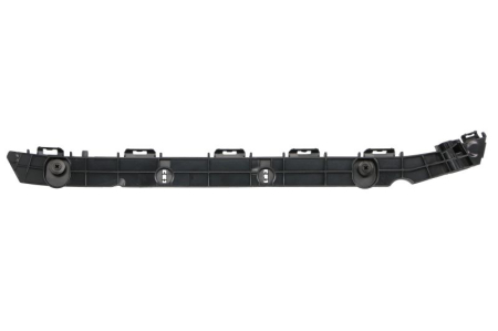 Suporti caroserie - Suport bara spate dreapta potrivit TOYOTA CAMRY XV80 04.24-