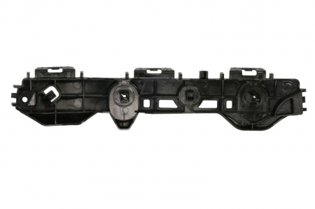 Suport bara spate dreapta potrivit TOYOTA COROLLA E21 03.18-05.22 [1]