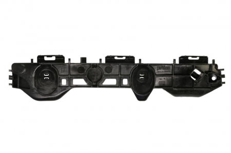 Suporti - Suport bara spate dreapta potrivit TOYOTA COROLLA E21 03.18-05.22
