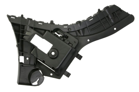 Piese Auto - Suport bara Spate Dreapta potrivit VOLVO XC60 I 2013-2017