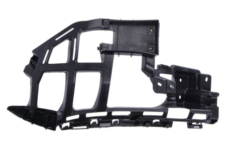 Piese Auto - Suport bara Spate Dreapta potrivit VW BEETLE 5C 2011-2019